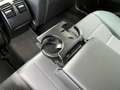 Mercedes-Benz C 200 Estate K 184PK Avantgarde Estate Automaat Clima,Cr Grau - thumbnail 12