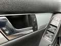 Mercedes-Benz C 200 Estate K 184PK Avantgarde Estate Automaat Clima,Cr Grau - thumbnail 15