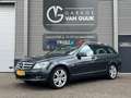 Mercedes-Benz C 200 Estate K 184PK Avantgarde Estate Automaat Clima,Cr Grau - thumbnail 1