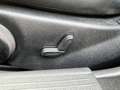 Mercedes-Benz C 200 Estate K 184PK Avantgarde Estate Automaat Clima,Cr Grau - thumbnail 17