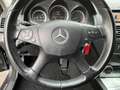 Mercedes-Benz C 200 Estate K 184PK Avantgarde Estate Automaat Clima,Cr Grau - thumbnail 32
