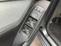 Mercedes-Benz C 200 Estate K 184PK Avantgarde Estate Automaat Clima,Cr Grau - thumbnail 16