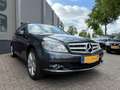 Mercedes-Benz C 200 Estate K 184PK Avantgarde Estate Automaat Clima,Cr Grau - thumbnail 5