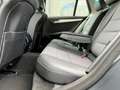 Mercedes-Benz C 200 Estate K 184PK Avantgarde Estate Automaat Clima,Cr Grau - thumbnail 10