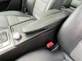 Mercedes-Benz C 200 Estate K 184PK Avantgarde Estate Automaat Clima,Cr Grau - thumbnail 27