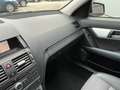 Mercedes-Benz C 200 Estate K 184PK Avantgarde Estate Automaat Clima,Cr Grau - thumbnail 19