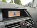 Mercedes-Benz C 200 Estate K 184PK Avantgarde Estate Automaat Clima,Cr Grau - thumbnail 21