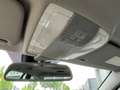 Mercedes-Benz C 200 Estate K 184PK Avantgarde Estate Automaat Clima,Cr Grau - thumbnail 20