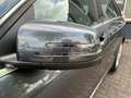 Mercedes-Benz C 200 Estate K 184PK Avantgarde Estate Automaat Clima,Cr Grau - thumbnail 38