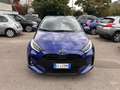 Toyota Yaris Yaris IV 2020 1.5h Trend Blauw - thumbnail 1