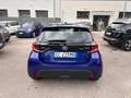 Toyota Yaris Yaris IV 2020 1.5h Trend Blauw - thumbnail 4