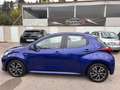 Toyota Yaris Yaris IV 2020 1.5h Trend Blauw - thumbnail 5