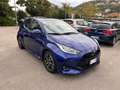 Toyota Yaris Yaris IV 2020 1.5h Trend Blauw - thumbnail 6