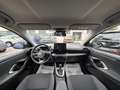 Toyota Yaris Yaris IV 2020 1.5h Trend Blauw - thumbnail 8
