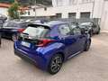 Toyota Yaris Yaris IV 2020 1.5h Trend Blauw - thumbnail 3