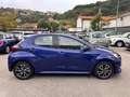 Toyota Yaris Yaris IV 2020 1.5h Trend Blauw - thumbnail 7