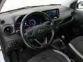 Hyundai i10 1.0 MPI Klass Blanc - thumbnail 12