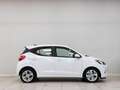 Hyundai i10 1.0 MPI Klass Blanc - thumbnail 2