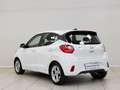 Hyundai i10 1.0 MPI Klass Blanc - thumbnail 20