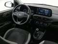 Hyundai i10 1.0 MPI Klass Blanc - thumbnail 19