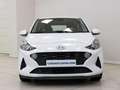 Hyundai i10 1.0 MPI Klass Blanc - thumbnail 3