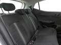 Hyundai i10 1.0 MPI Klass Blanc - thumbnail 9
