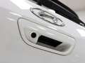 Hyundai i10 1.0 MPI Klass Blanc - thumbnail 23
