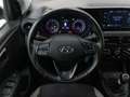 Hyundai i10 1.0 MPI Klass Blanc - thumbnail 16