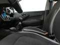 Hyundai i10 1.0 MPI Klass Blanc - thumbnail 14