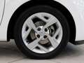 Hyundai i10 1.0 MPI Klass Blanc - thumbnail 6