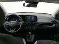 Hyundai i10 1.0 MPI Klass Blanc - thumbnail 15