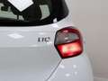 Hyundai i10 1.0 MPI Klass Blanc - thumbnail 22