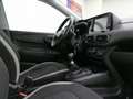 Hyundai i10 1.0 MPI Klass Blanc - thumbnail 7