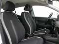 Hyundai i10 1.0 MPI Klass Blanc - thumbnail 8