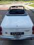 Peugeot 404 404 cabrio Wit - thumbnail 8