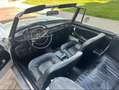 Peugeot 404 404 cabrio Wit - thumbnail 10