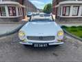 Peugeot 404 404 cabrio Wit - thumbnail 4
