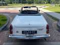 Peugeot 404 404 cabrio Wit - thumbnail 5