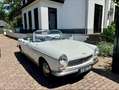 Peugeot 404 404 cabrio Wit - thumbnail 9
