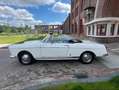 Peugeot 404 404 cabrio Wit - thumbnail 6