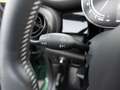 MINI Cooper Cabrio JCW Trim FACEL. LED NAVI KAMERA Grün - thumbnail 24
