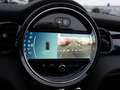 MINI Cooper Cabrio JCW Trim FACEL. LED NAVI KAMERA Grün - thumbnail 18