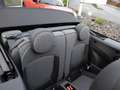 MINI Cooper Cabrio JCW Trim FACEL. LED NAVI KAMERA Grün - thumbnail 10