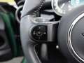 MINI Cooper Cabrio JCW Trim FACEL. LED NAVI KAMERA Grün - thumbnail 22