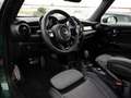MINI Cooper Cabrio JCW Trim FACEL. LED NAVI KAMERA Grün - thumbnail 25
