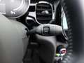 MINI Cooper Cabrio JCW Trim FACEL. LED NAVI KAMERA Grün - thumbnail 23