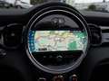 MINI Cooper Cabrio JCW Trim FACEL. LED NAVI KAMERA Grün - thumbnail 15