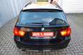 BMW 318 i Touring 1.Hand Zwart - thumbnail 43