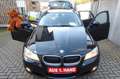 BMW 318 i Touring 1.Hand Zwart - thumbnail 48