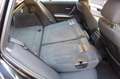 BMW 318 i Touring 1.Hand Zwart - thumbnail 15